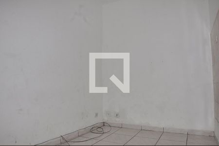 Casa para alugar com 130m², 1 quarto e sem vagaDetalhe - Sala