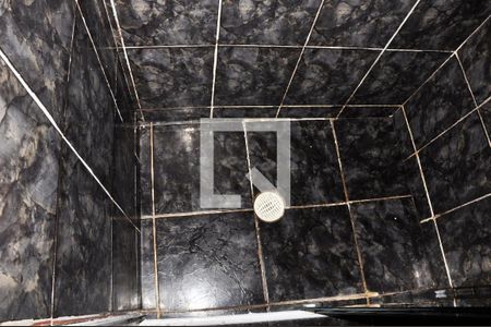 Casa para alugar com 130m², 1 quarto e sem vagaDetalhe - Banheiro Social