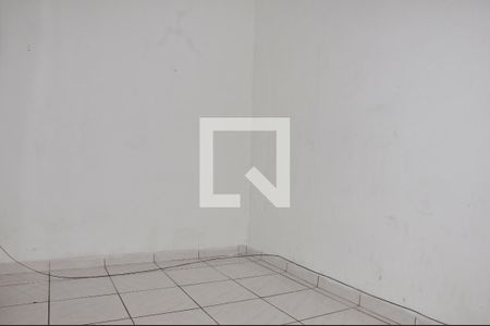 Casa para alugar com 130m², 1 quarto e sem vagaDetalhe - Quarto