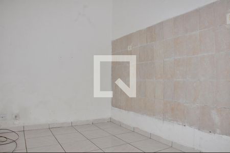 Casa para alugar com 130m², 1 quarto e sem vagaDetalhe - Quarto