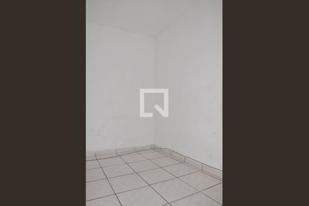 Casa para alugar com 130m², 1 quarto e sem vagaDetalhe - Quarto
