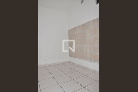 Casa para alugar com 130m², 1 quarto e sem vagaDetalhe - Quarto