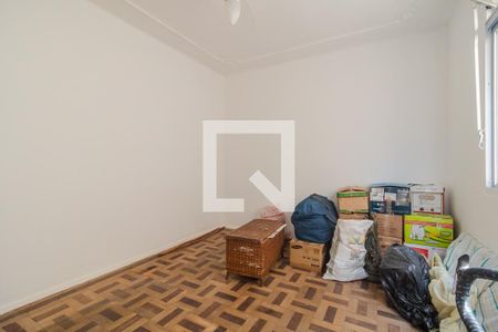 Quarto de apartamento para alugar com 1 quarto, 48m² em Cidade Baixa, Porto Alegre
