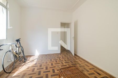 Quarto de apartamento para alugar com 1 quarto, 48m² em Cidade Baixa, Porto Alegre