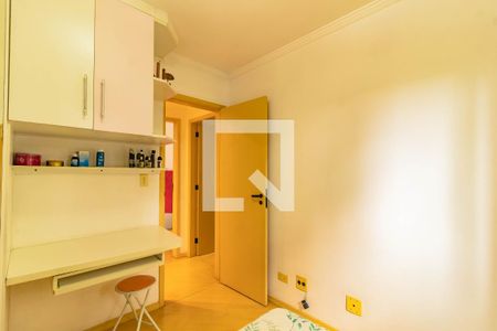 Apartamento para alugar com 3 quartos, 70m² em Vila Guarani (z Sul), São Paulo