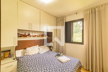 Apartamento para alugar com 3 quartos, 70m² em Vila Guarani (z Sul), São Paulo