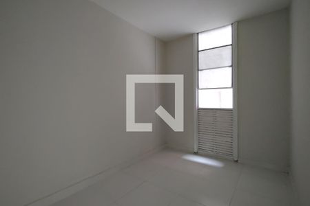 Apartamento à venda com 55m², 2 quartos e 1 vagaQuarto 2