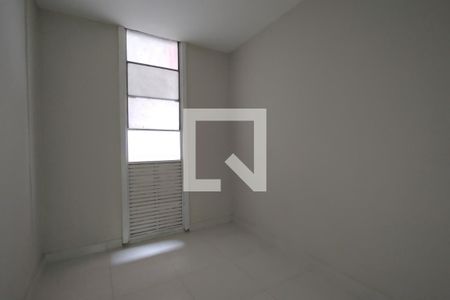 Apartamento à venda com 55m², 2 quartos e 1 vagaQuarto 2