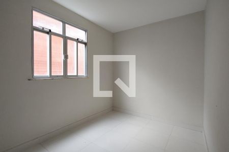 Apartamento à venda com 55m², 2 quartos e 1 vagaQuarto 1