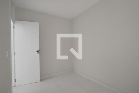 Apartamento à venda com 55m², 2 quartos e 1 vagaQuarto 2