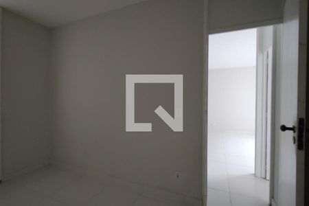 Apartamento à venda com 55m², 2 quartos e 1 vagaQuarto 2