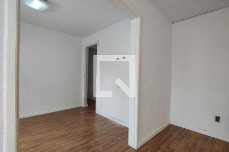 Sala 1 de apartamento para alugar com 2 quartos, 50m² em Anil, Rio de Janeiro