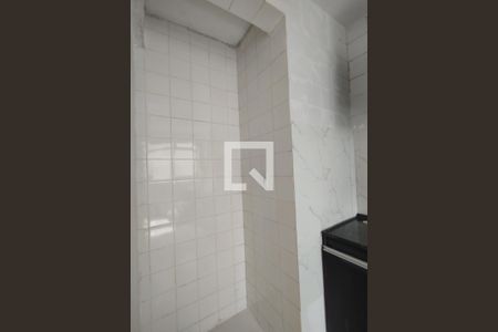 Apartamento para alugar com 50m², 2 quartos e sem vagaCozinha - Armários