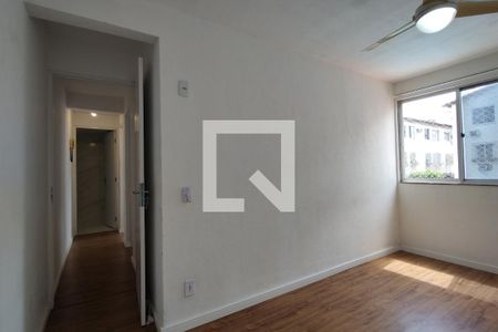 Apartamento para alugar com 50m², 2 quartos e sem vaga Apartamento para alugar com 50m², 2 quartos e sem vagaQuarto 2