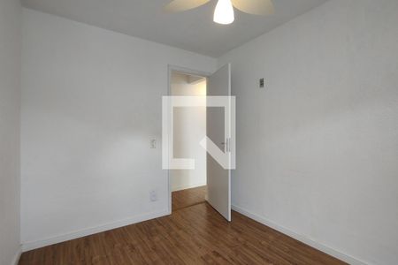 Apartamento para alugar com 50m², 2 quartos e sem vaga Apartamento para alugar com 50m², 2 quartos e sem vagaQuarto 1