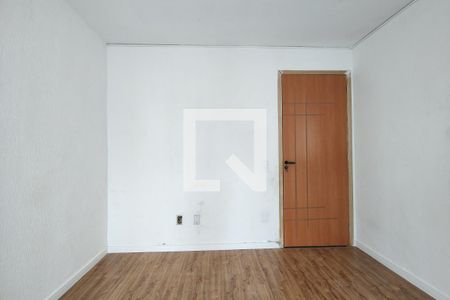 Sala 1 de apartamento para alugar com 2 quartos, 50m² em Anil, Rio de Janeiro