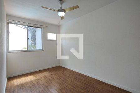 Apartamento para alugar com 50m², 2 quartos e sem vaga Apartamento para alugar com 50m², 2 quartos e sem vagaQuarto 2