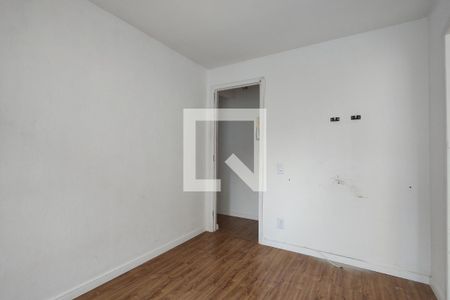 Sala 2 de apartamento para alugar com 2 quartos, 50m² em Anil, Rio de Janeiro