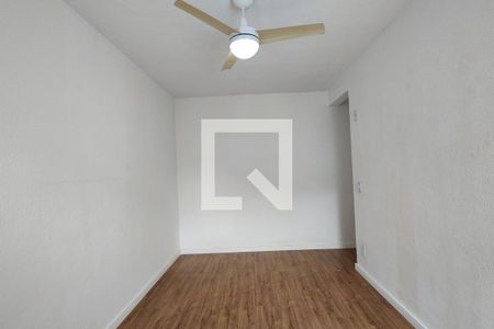 Apartamento para alugar com 50m², 2 quartos e sem vaga Apartamento para alugar com 50m², 2 quartos e sem vagaQuarto 2