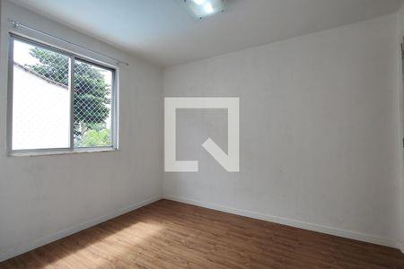 Sala 2 de apartamento para alugar com 2 quartos, 50m² em Anil, Rio de Janeiro