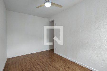 Apartamento para alugar com 50m², 2 quartos e sem vaga Apartamento para alugar com 50m², 2 quartos e sem vagaQuarto 2