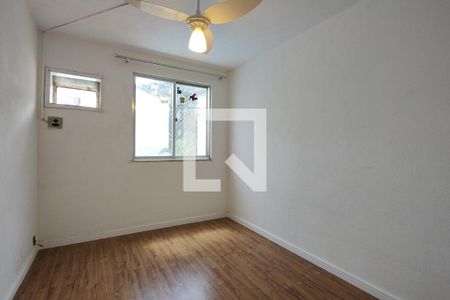 Apartamento para alugar com 50m², 2 quartos e sem vaga Apartamento para alugar com 50m², 2 quartos e sem vagaQuarto 1