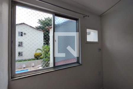 Apartamento para alugar com 50m², 2 quartos e sem vaga Apartamento para alugar com 50m², 2 quartos e sem vagaQuarto 2