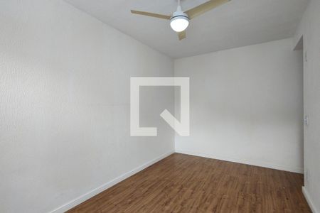 Apartamento para alugar com 50m², 2 quartos e sem vaga Apartamento para alugar com 50m², 2 quartos e sem vagaQuarto 2