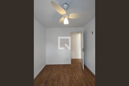 Apartamento para alugar com 50m², 2 quartos e sem vagaQuarto 1