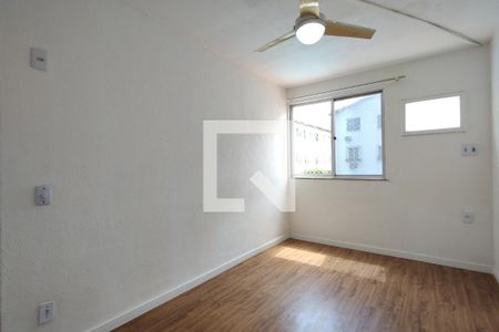 Apartamento para alugar com 50m², 2 quartos e sem vaga Apartamento para alugar com 50m², 2 quartos e sem vagaQuarto 2