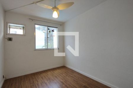 Apartamento para alugar com 50m², 2 quartos e sem vaga Apartamento para alugar com 50m², 2 quartos e sem vagaQuarto 1