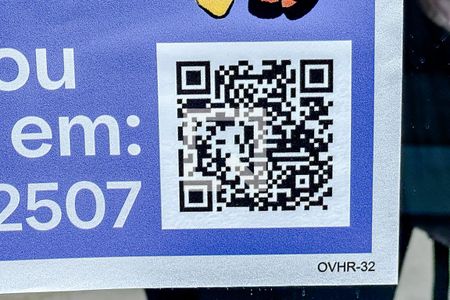 Studio à venda com 22m², 1 quarto e sem vagaOVHR-32