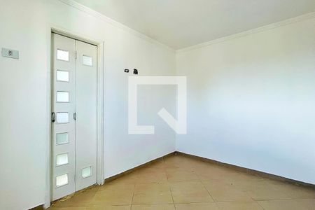 Apartamento para alugar com 64m², 2 quartos e 1 vagaSuíte