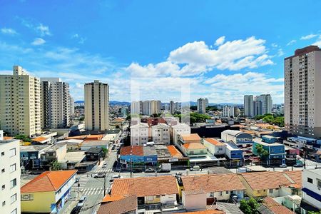 Apartamento para alugar com 64m², 2 quartos e 1 vagaVista da Suíte