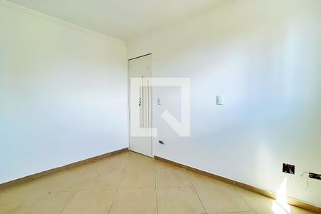 Apartamento para alugar com 64m², 2 quartos e 1 vagaSuíte