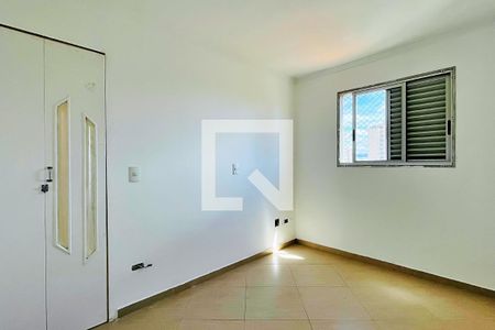 Apartamento para alugar com 64m², 2 quartos e 1 vagaSuíte