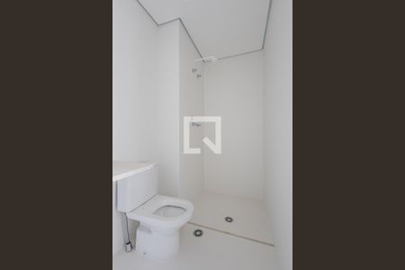 Apartamento à venda com 64m², 2 quartos e 1 vagaBanheiro