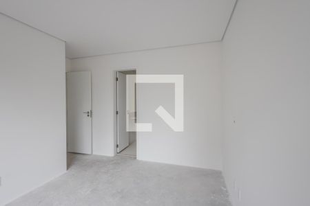 Apartamento à venda com 64m², 2 quartos e 1 vagaSuíte