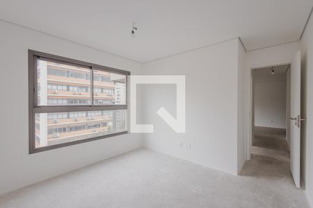 Apartamento à venda com 64m², 2 quartos e 1 vagaSuíte