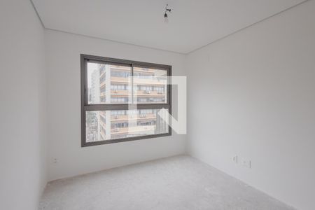 Apartamento à venda com 64m², 2 quartos e 1 vagaSuíte
