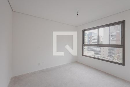 Apartamento à venda com 64m², 2 quartos e 1 vagaSuíte