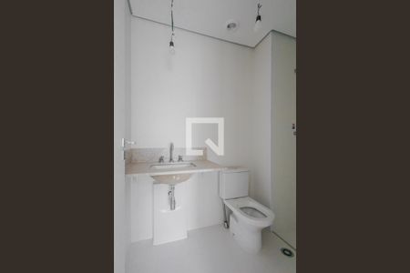 Apartamento à venda com 64m², 2 quartos e 1 vagaBanheiro