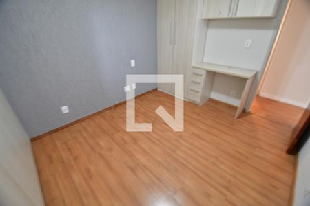 Quarto 2 de apartamento à venda com 2 quartos, 80m² em Ponte Preta, Campinas