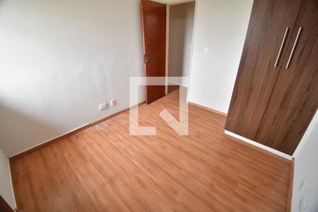 Quarto 1 de apartamento à venda com 2 quartos, 80m² em Ponte Preta, Campinas