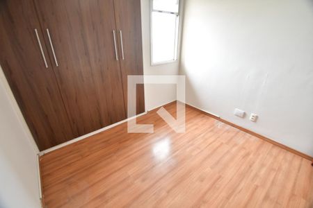 Quarto 1 de apartamento à venda com 2 quartos, 80m² em Ponte Preta, Campinas