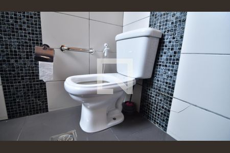 Apartamento à venda com 80m², 2 quartos e 1 vagaBanheiro