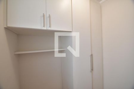 Apartamento à venda com 80m², 2 quartos e 1 vagaEscritório