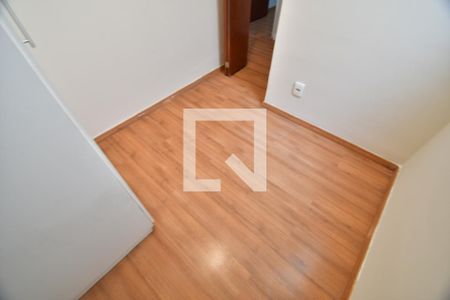 Apartamento à venda com 80m², 2 quartos e 1 vagaEscritório