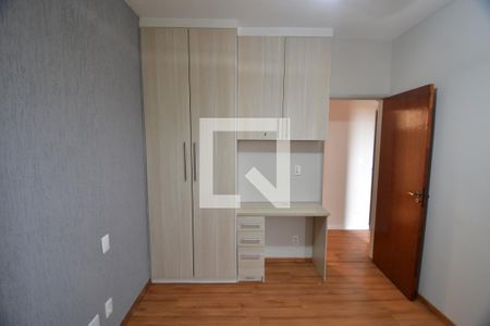 Apartamento à venda com 80m², 2 quartos e 1 vagaQuarto 2
