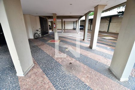 Apartamento à venda com 80m², 2 quartos e 1 vagaGaragem